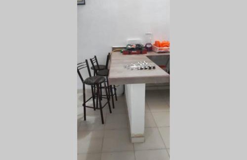 La Penita de Jaltemba House | C4 Alberca privada a 5 min de la playa planta alta