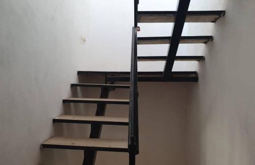Compostela House | C7 Casas la colmena a 3 min playa alberca 4 rec,