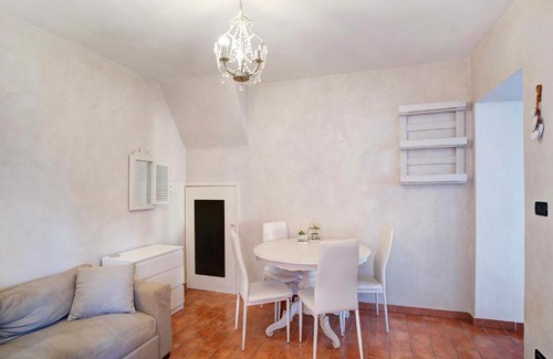 Diano Castello Apartment | Ca' a riga