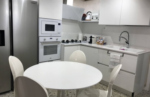 San Marco Apartment | Ca alla scala del Bovolo 3 minutes from Rialto and San Marco