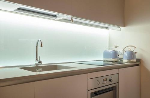Cannaregio Apartment | Ca’ Anna Rialto Apartment M0270429079