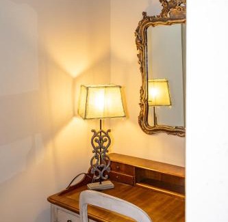 San Giovanni In Marignano House | Ca'Bacchini House con 6 alloggi