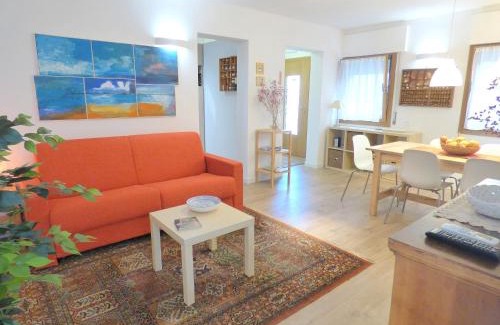 Cannaregio Apartment | Ca' Bellotto