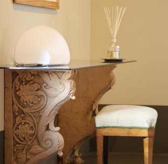 Siena House | Ca' Bianca Tuscany Relais