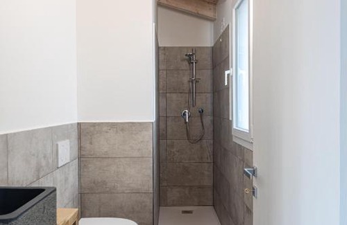 Cairo Montenotte House | Ca' Brichella