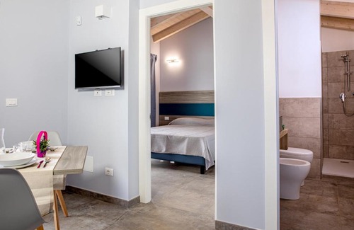 Cairo Montenotte House | Ca' Brichella