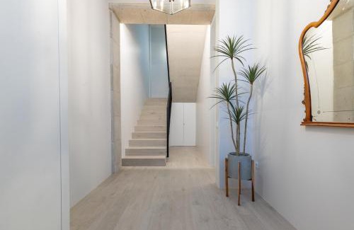 El Cabanyal Apartment | Ca Celieta Beach IV