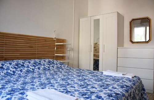 San Terenzo Apartment | Ca' Da Marghe - San Terenzo