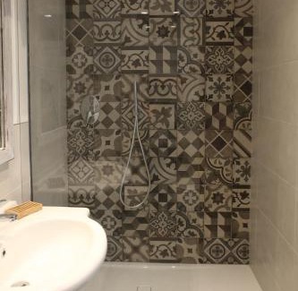 Breccanecca House | CA' DA TOLLO