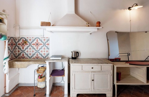Terzorio House | Ca'de Cicin by Interhome