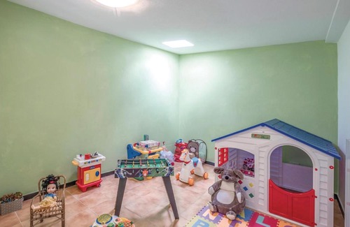 Sestri Levante House | Ca'de Giuin