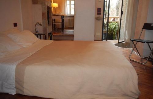 Borgio Verezzi Apartment | Ca' de Pria