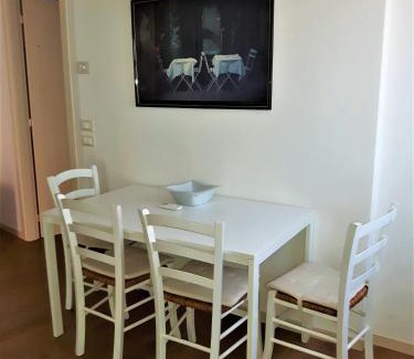 Noale Apartment | Ca' degli Armati