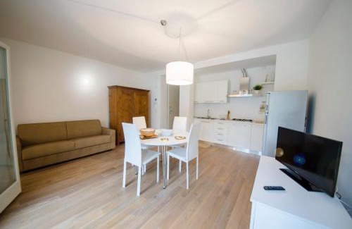 Noale Apartment | Ca' degli Armati
