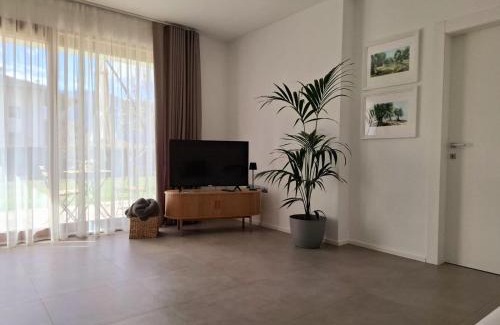Pergine Valsugana Apartment | Ca' dei Molini