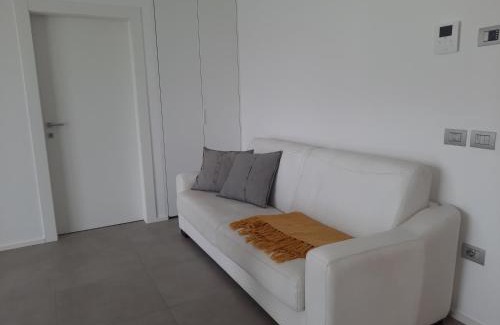 Pergine Valsugana Apartment | Ca' dei Molini