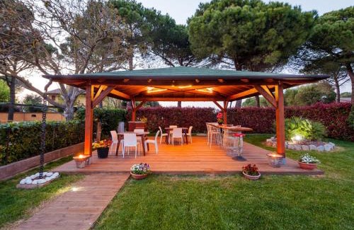 Bibione Bed & Breakfast | Ca' del Faro Bibione