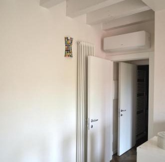 Noale Apartment | Ca del Gatto stay with style