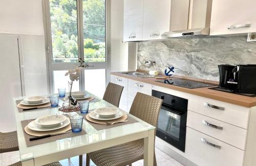 Cadimare Apartment | Ca del Sole - FREE Parking