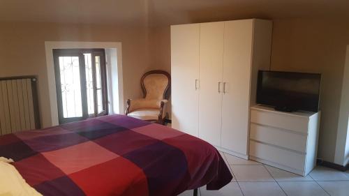 Biella Apartment | Ca di Biella