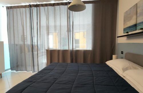 Riomaggiore Apartment | ca' di giù