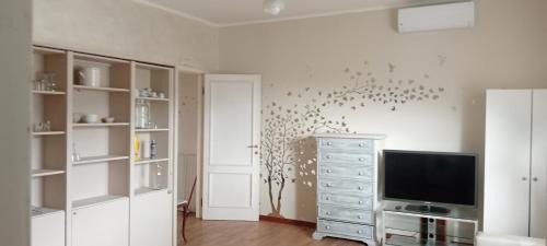 Casarza Ligure House | Ca du Angiulin