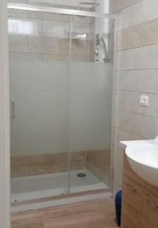 Casarza Ligure House | Ca du Angiulin