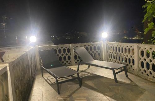 Cadimare Apartment | Ca Edo - Exclusive Terrace
