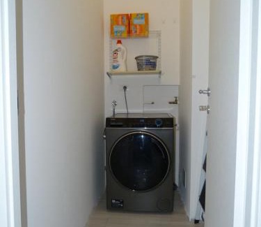Alassio Apartment | Ca' Gerlandina