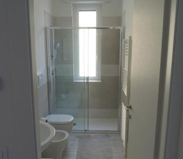 Alassio Apartment | Ca' Gerlandina
