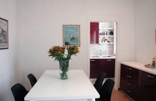 Dorsoduro Apartment | Ca Gioiosa