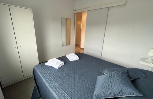 Cardona Apartment | Ca L'Also Cardona