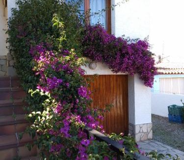Calonge House | CA L' ANGELINA