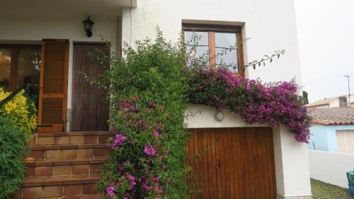 Calonge House | CA L' ANGELINA