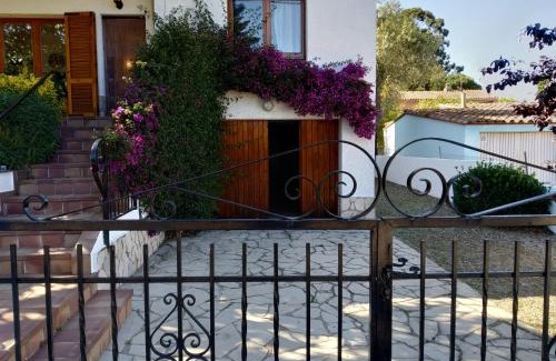 Calonge House | CA L' ANGELINA