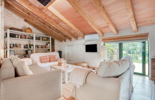 Beniali House | Ca la Pasita 26