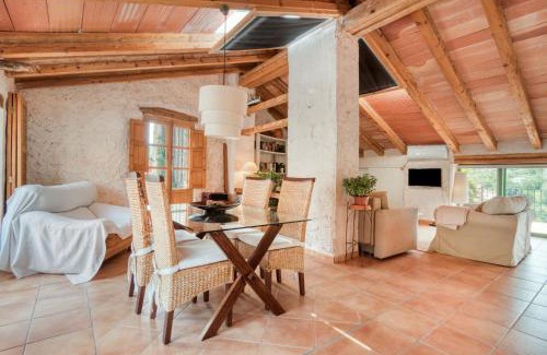 Beniali House | Ca la Pasita 26