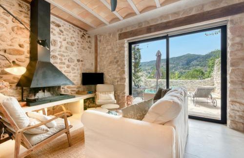 Beniali House | Ca la Pasita 28