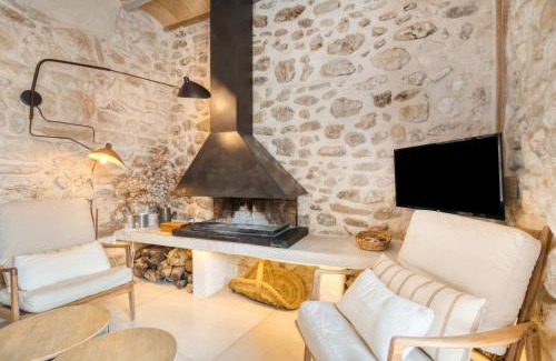 Beniali House | Ca la Pasita 28