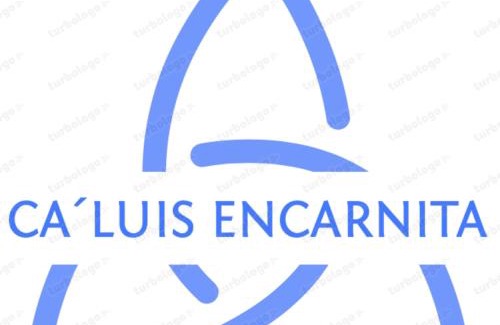 San Pedro de la Ribera House | Ca Luis Encarnita