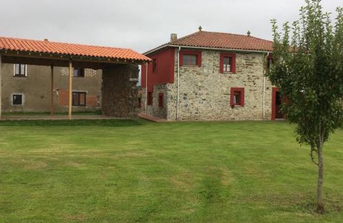 San Pedro de la Ribera House | Ca Luis Encarnita