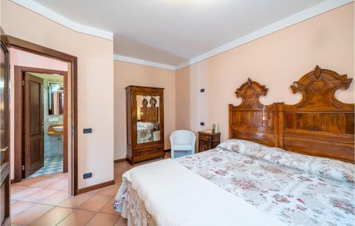 Ceredello Apartment | Ca'mandion