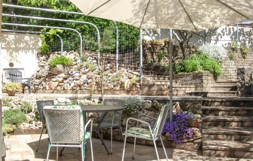 Ceredello Apartment | Ca'mandion