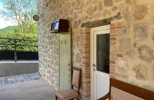 Teolo House | Ca' Marin