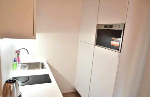 Noale Apartment | CA MATTA luxury and relax