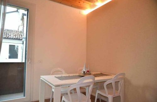 Noale Apartment | CA MATTA luxury and relax