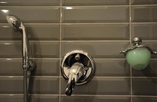 Milan Centre House | Ca' Monteggia Guest House