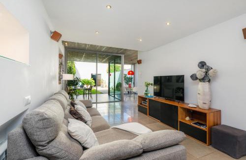 Sa Pobla House | Ca Na Xisca