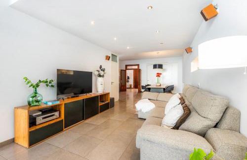 Sa Pobla House | Ca Na Xisca