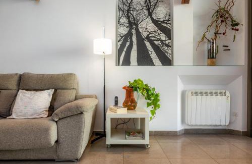 Sa Pobla House | Ca Na Xisca